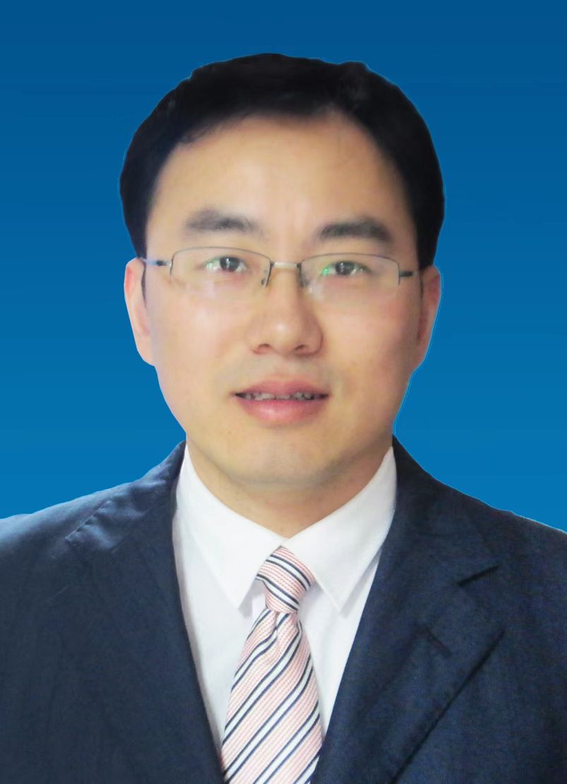 吴金庭