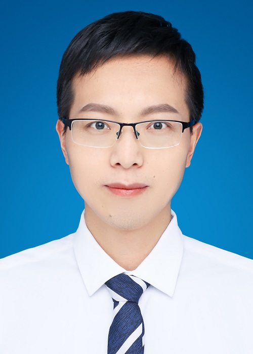 王春红