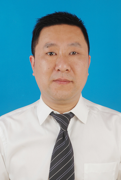 张毅