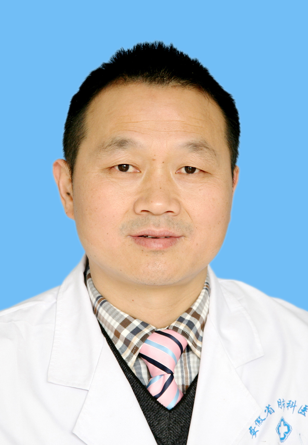 朱学应