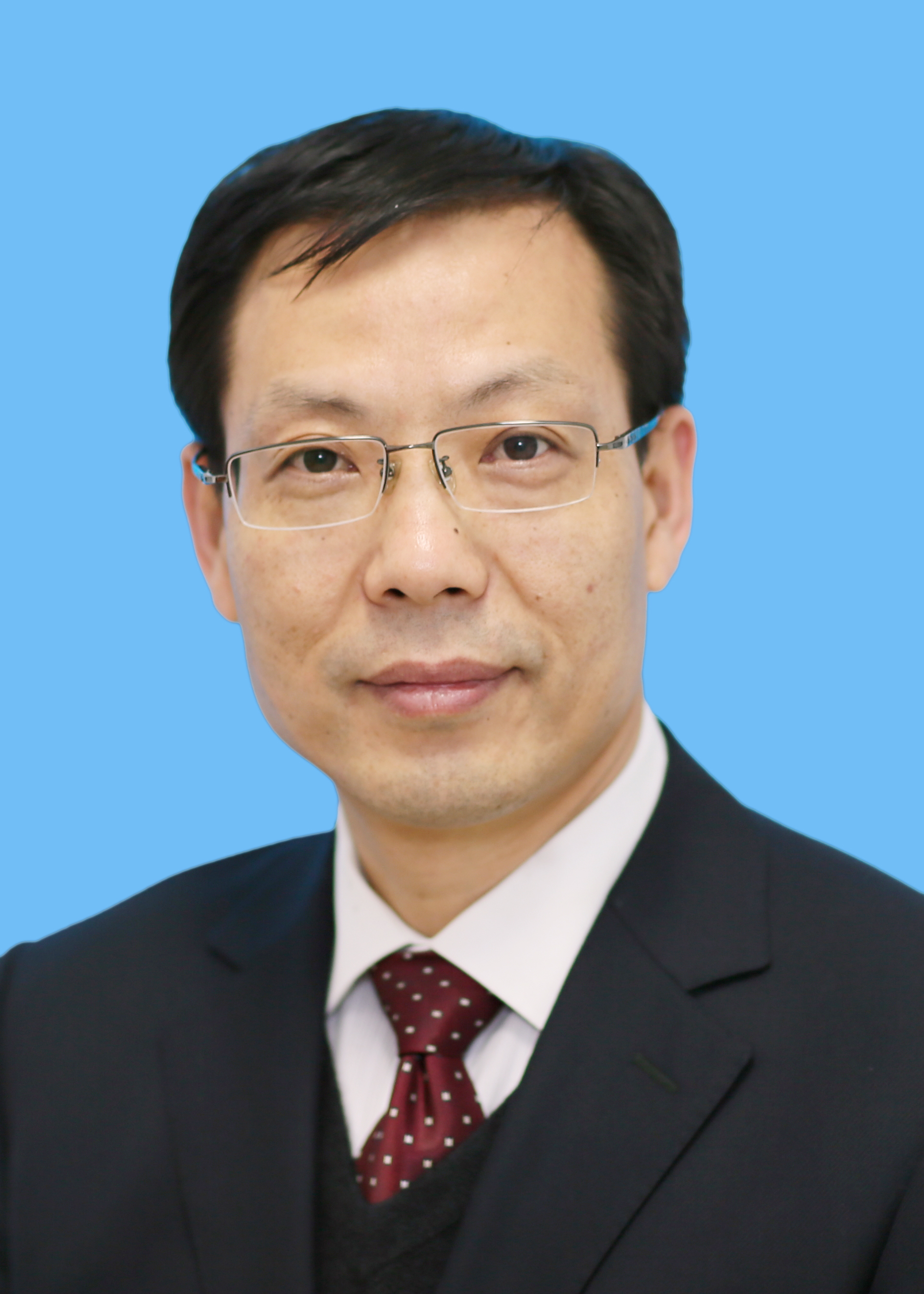 马冬春