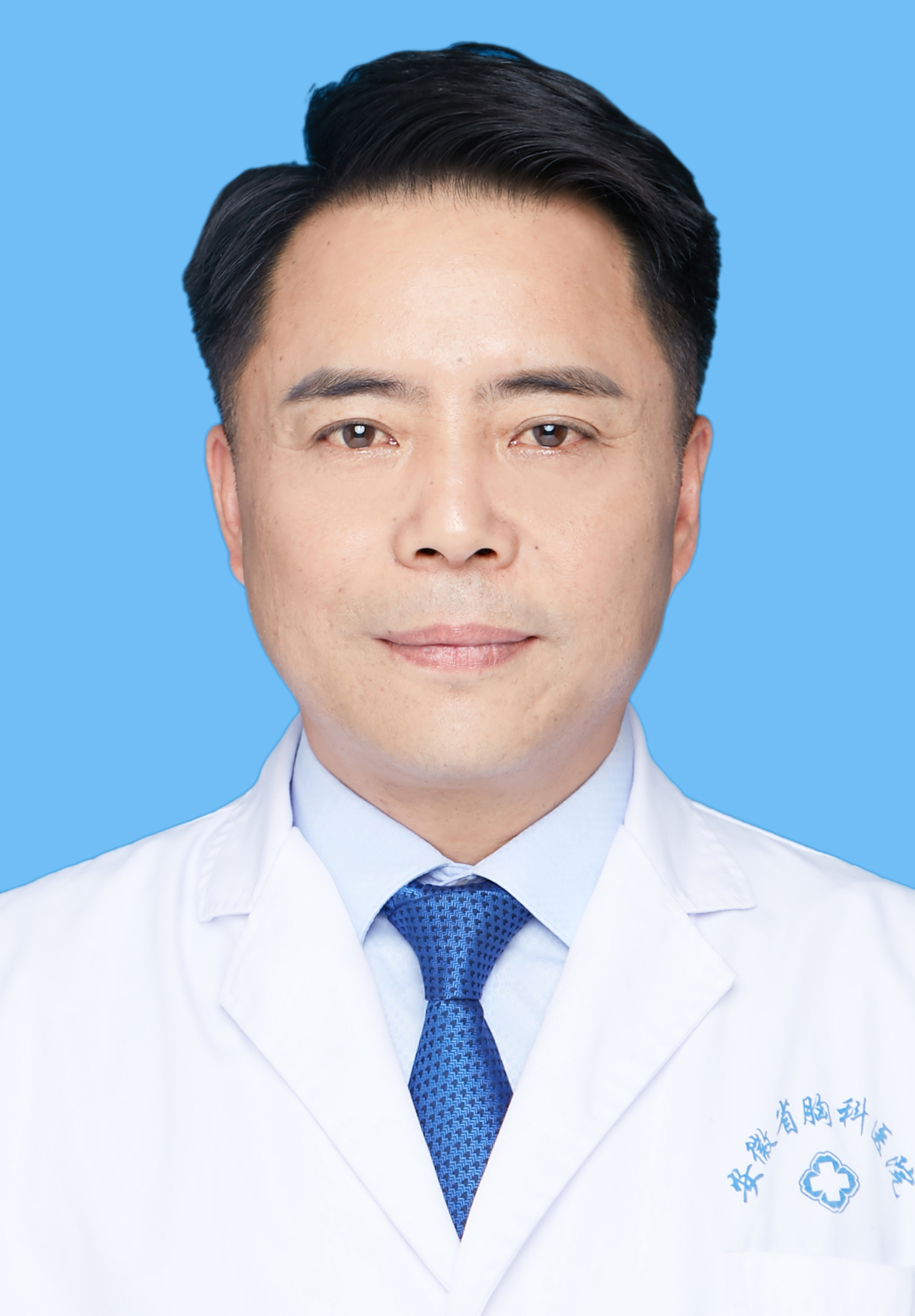 徐宁