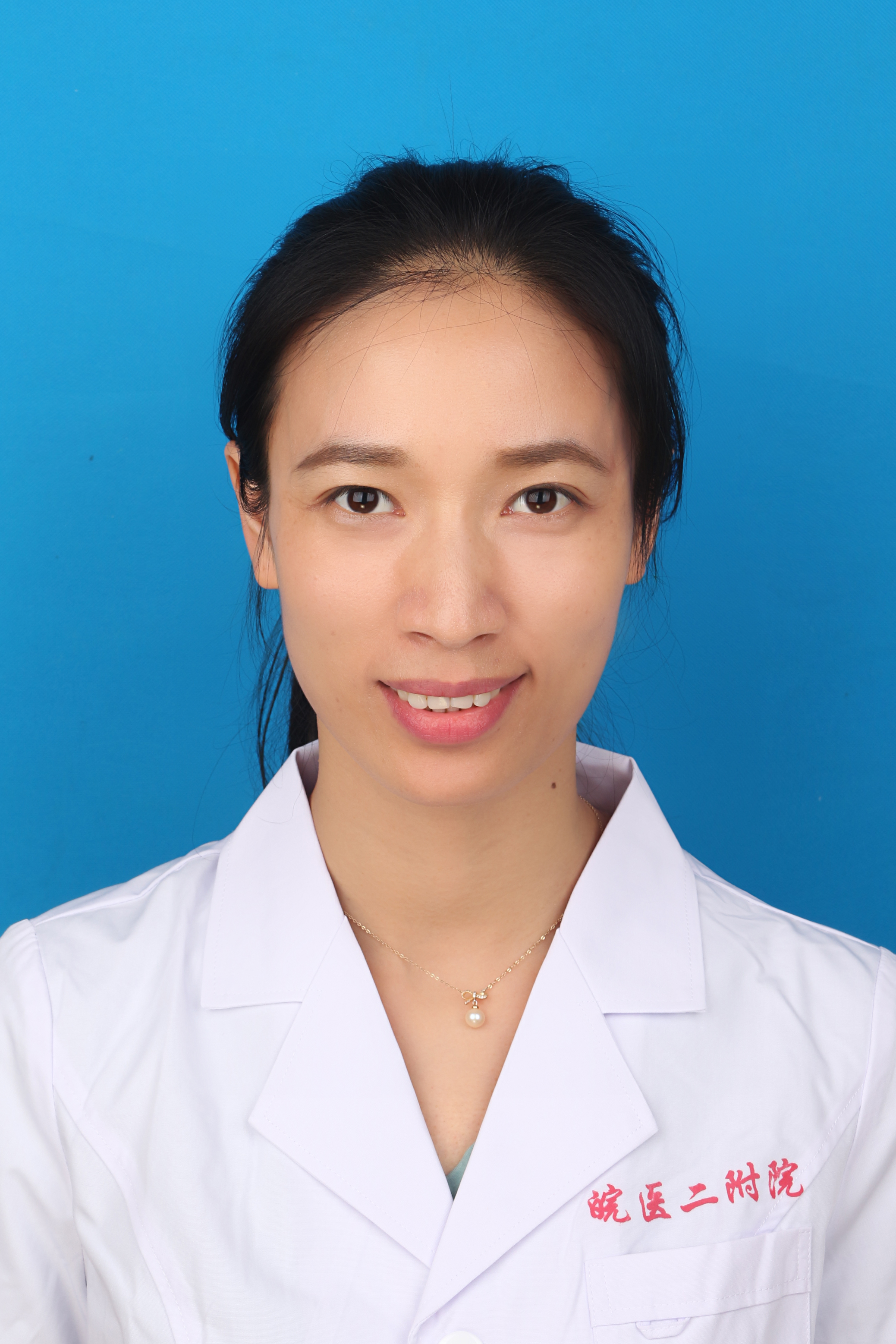 吴丽