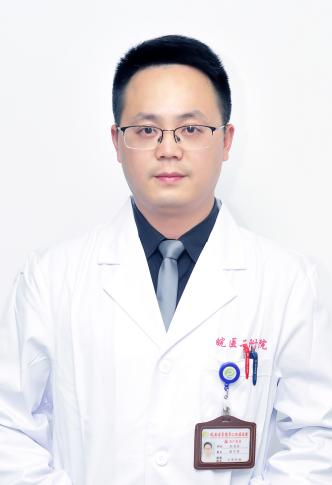 盛雪鹤
