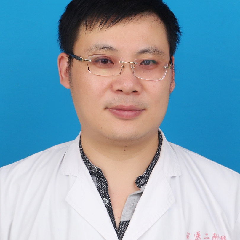 杨孔超