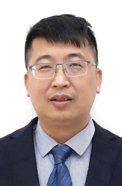 段丽群