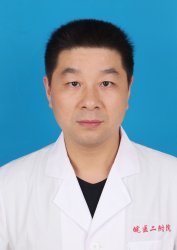 黄友明
