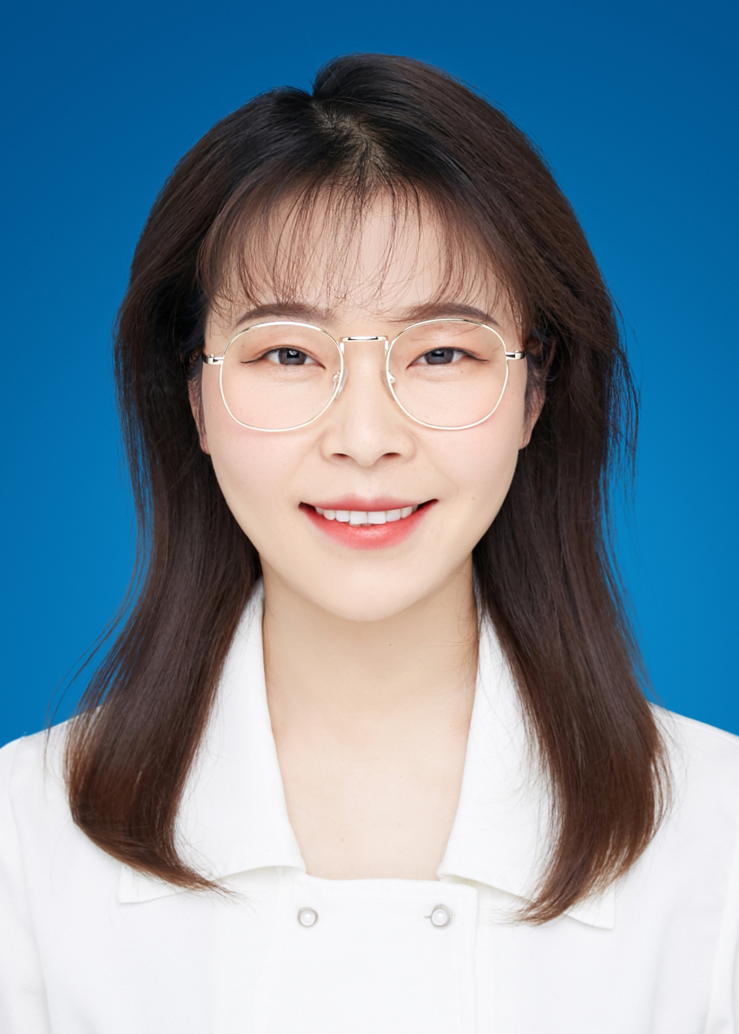 金明琦