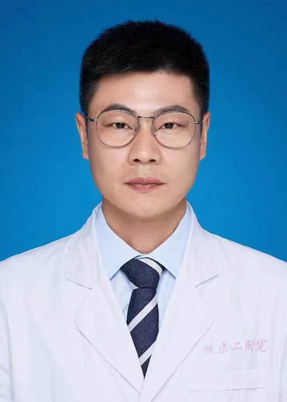 郑久德
