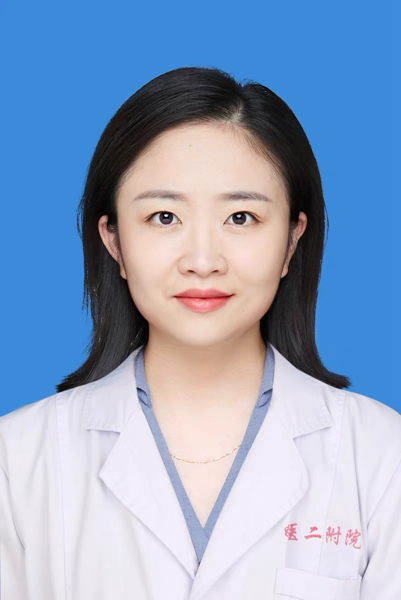 顾俊菲