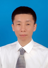 阮晓培