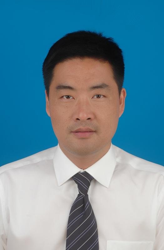 詹荣举