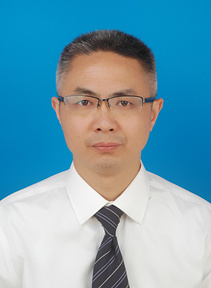 易建军