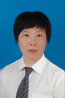 刘清华
