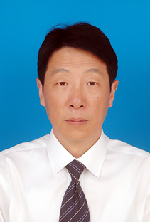李济安