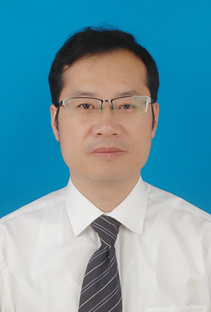 顾长斌