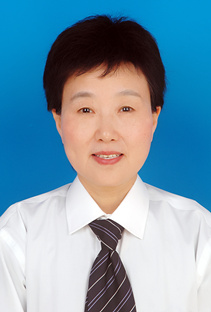 张小文