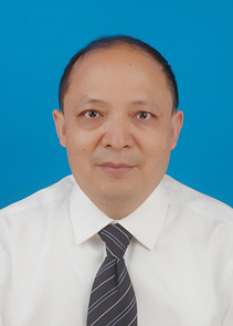 张书贤