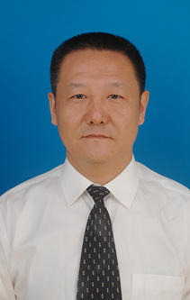 秦晓明