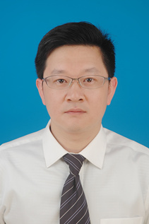 徐炜