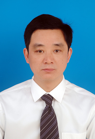 汪临奇