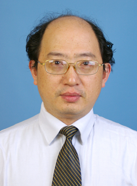 孙卫东