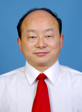 茅双根