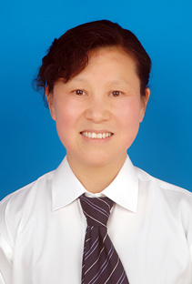 李卫飞