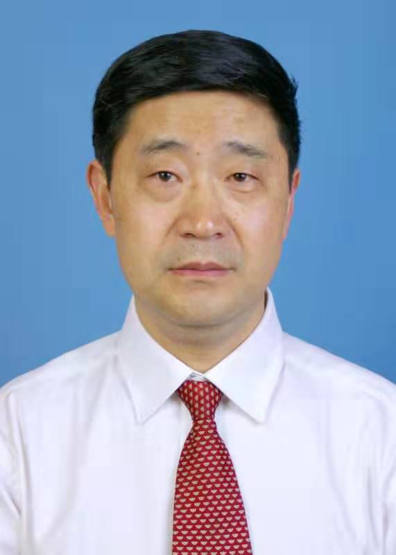 王云龙