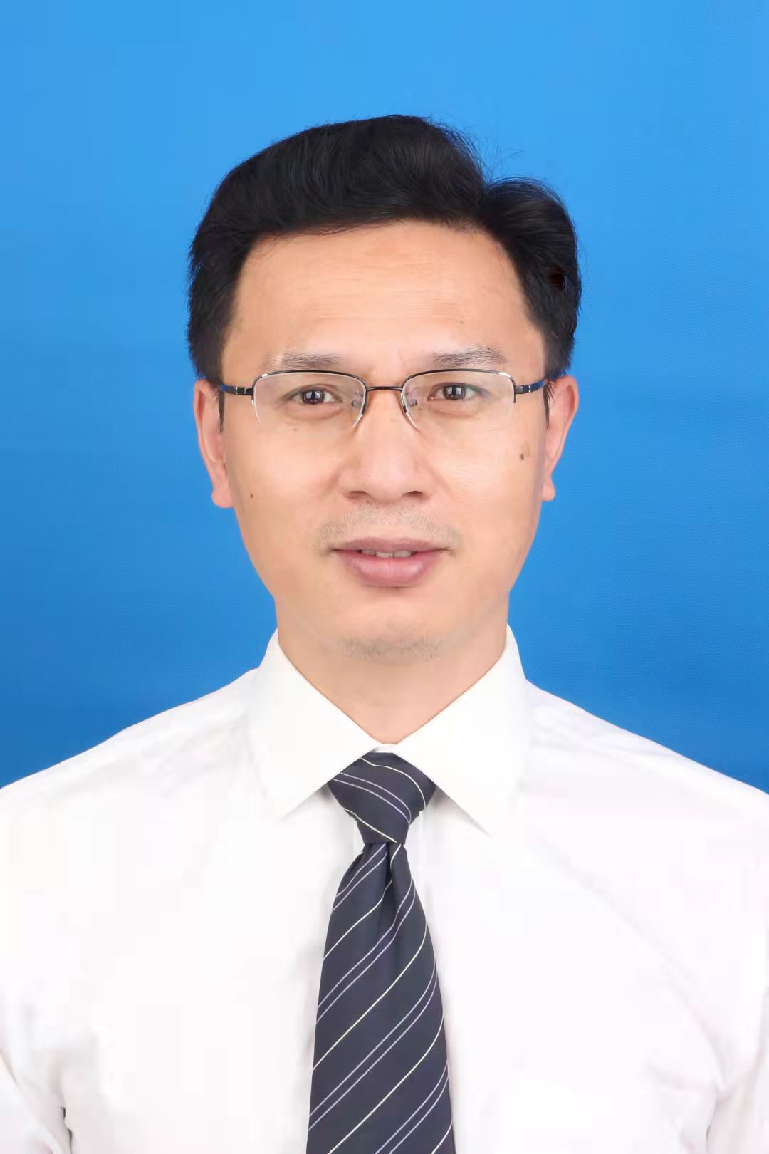 吴宜龙