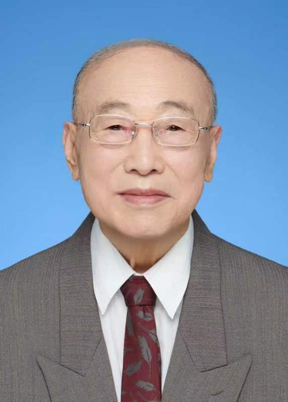 李传方