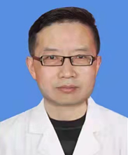邓沂